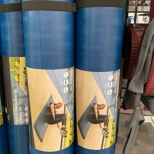 All Maghais for women and men